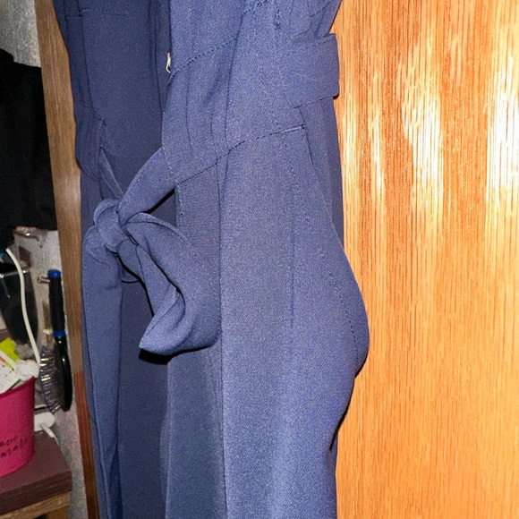 Romper - Picture 4 of 5